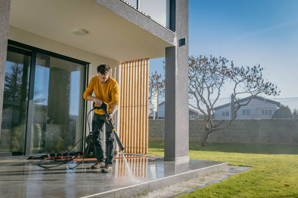Reliable Whitmire, SC Pressure Washing Solutions